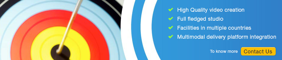 Banner 2