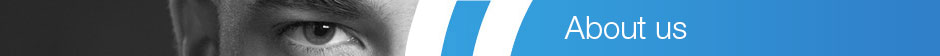 Banner 1