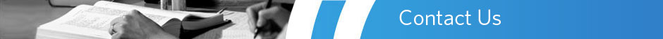 Banner 1