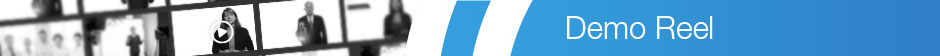 Banner 1