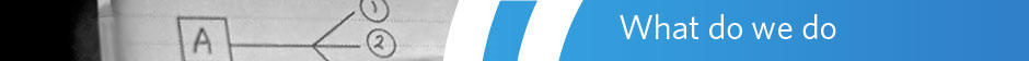 Banner 1